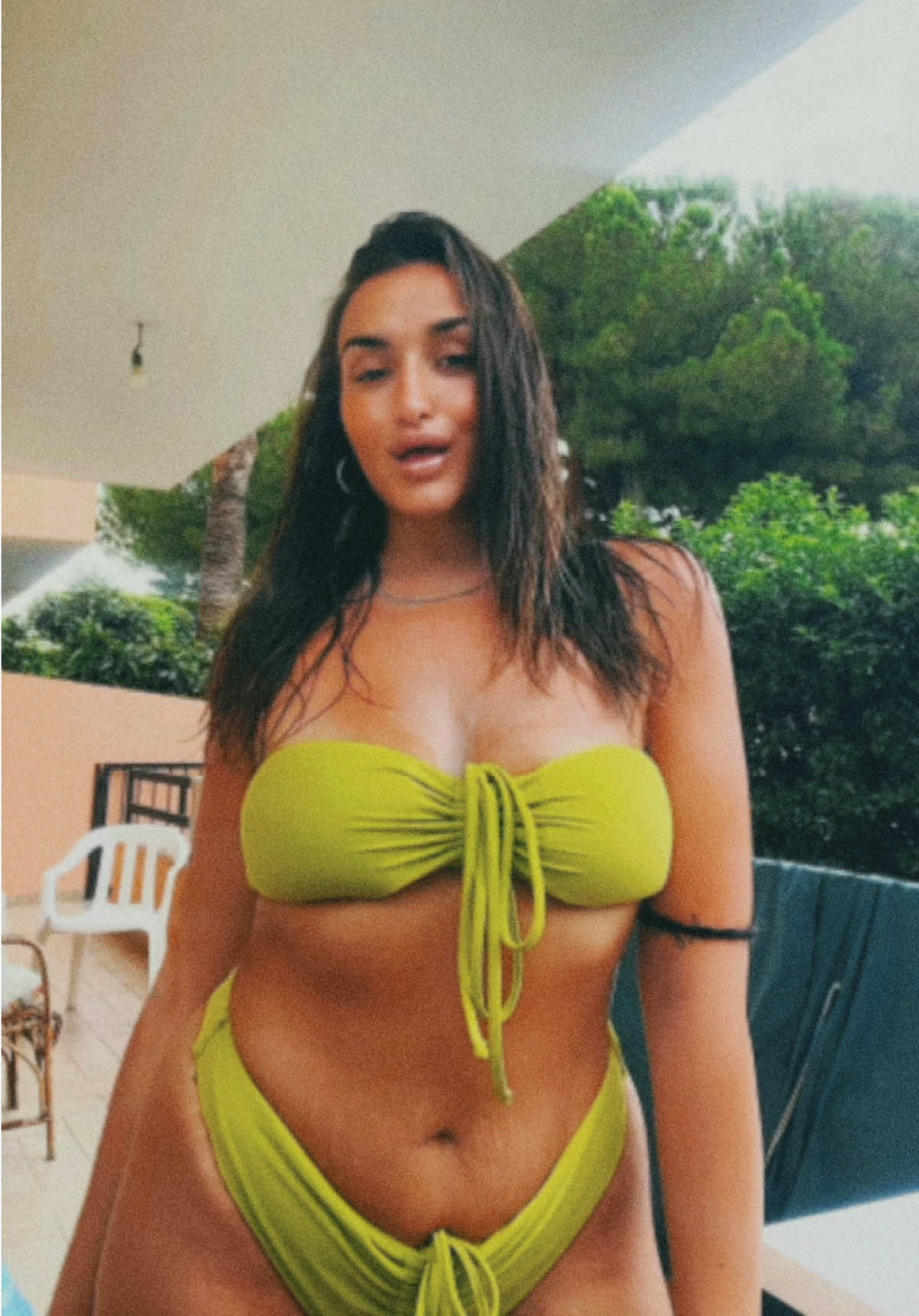 @dorianagallo__