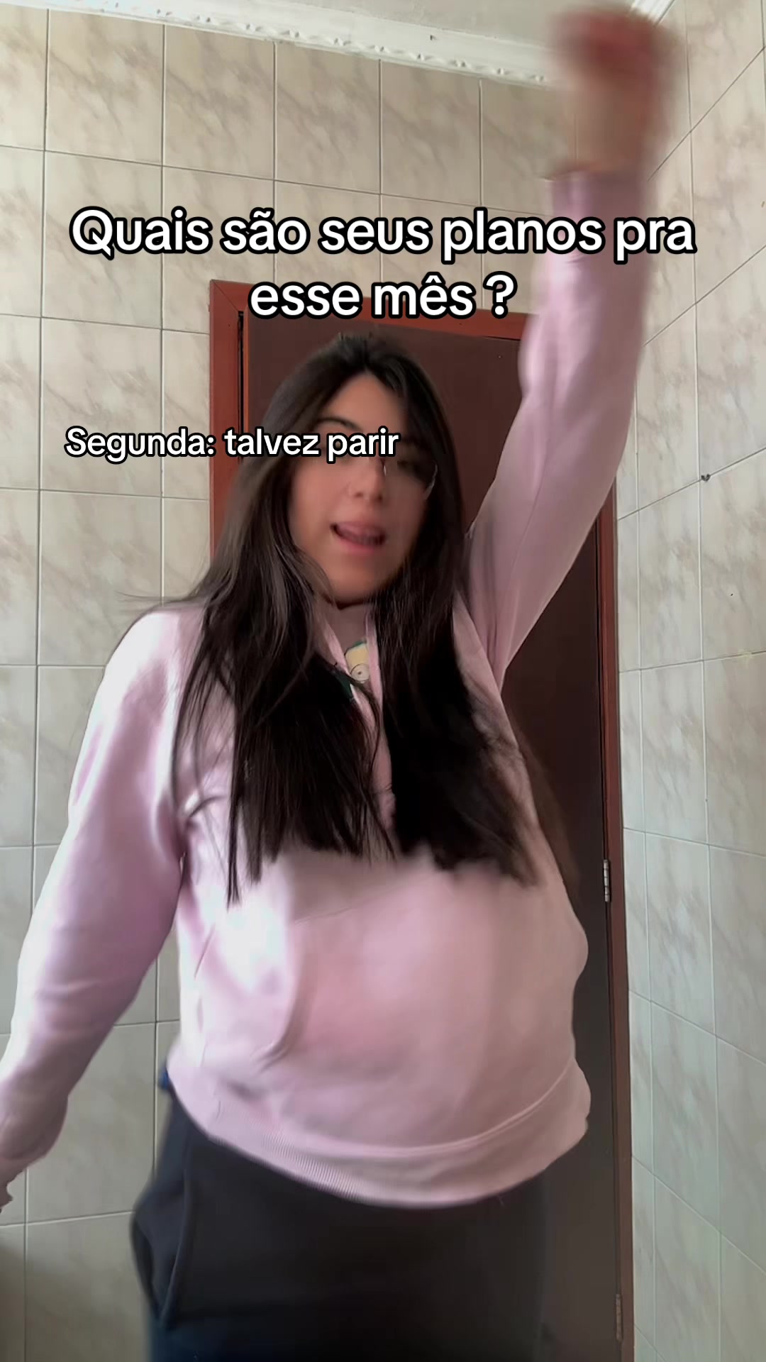 @Sarah Moraes