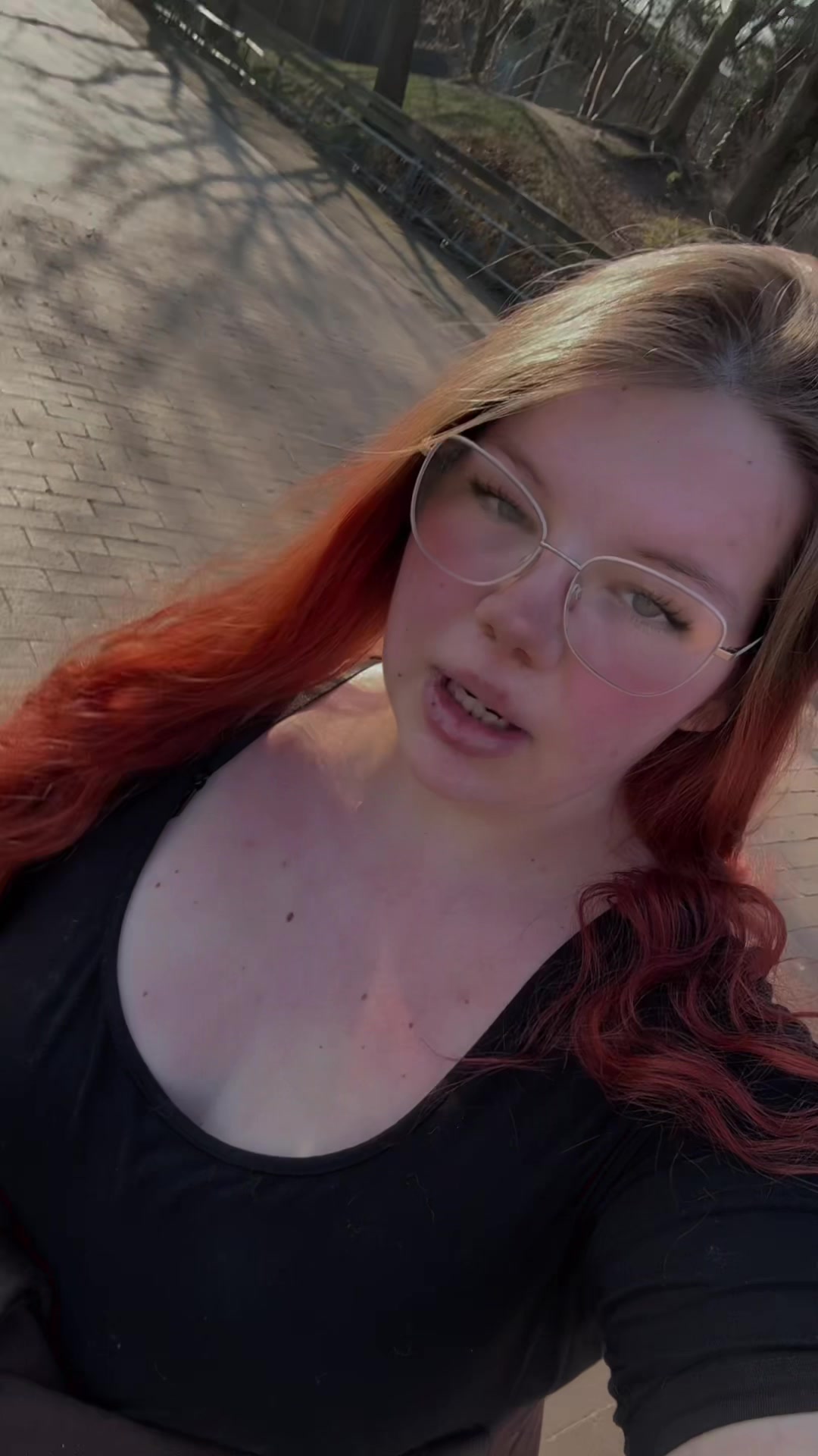@Shaleeros
