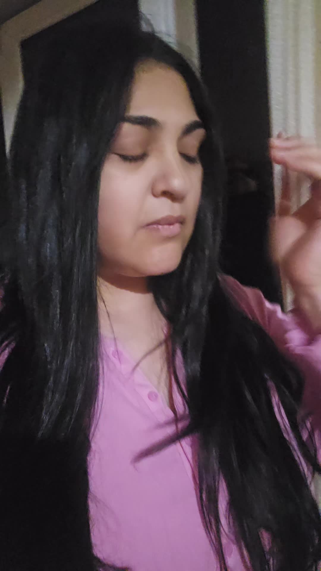 @Mari Mariana