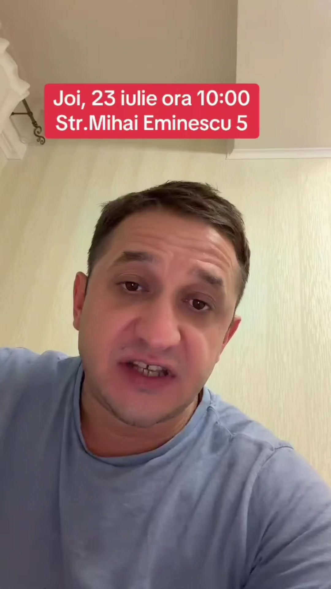 @Danu-SPARTANU👊💪💪🇲🇩🦍