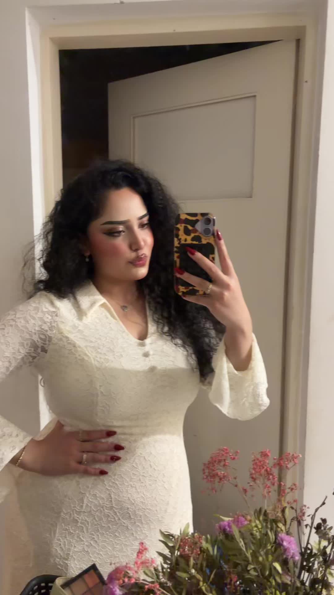 @rojdilber