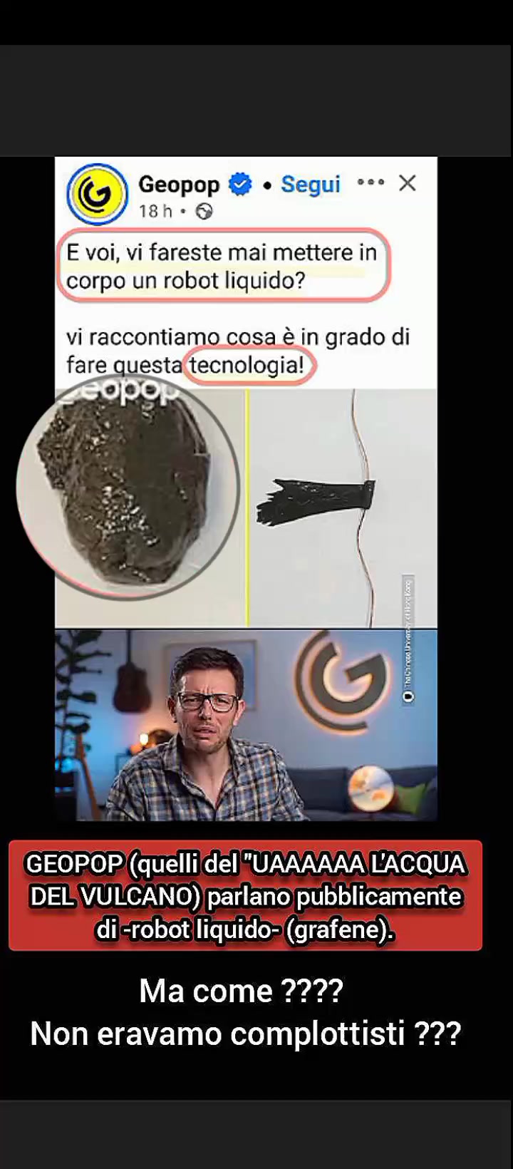 @Z_come_ZERO_due