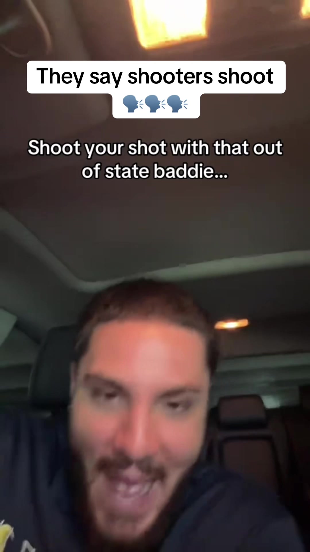 @isiah19605