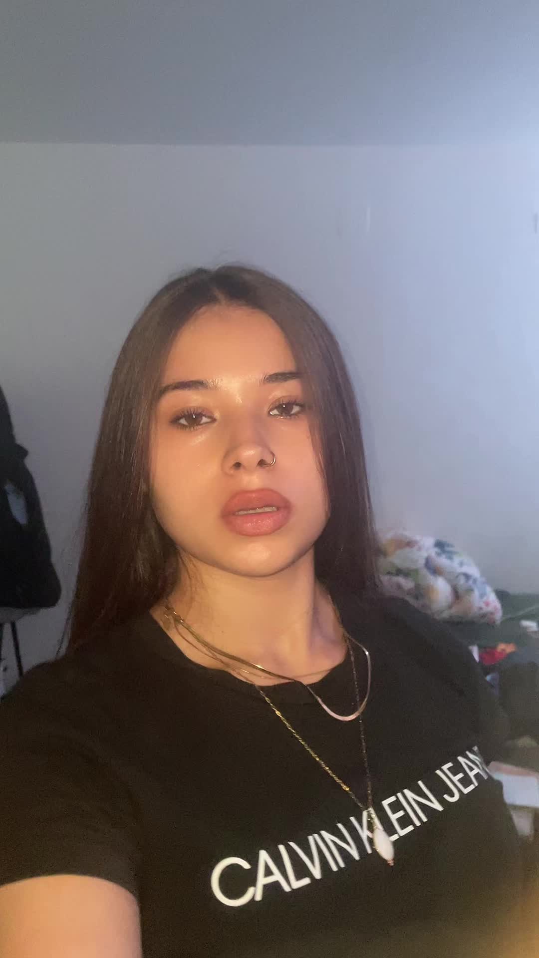 @Jasmin<3