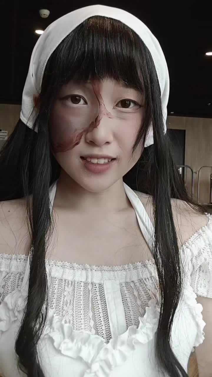 @Mandy｡*ﾟ+