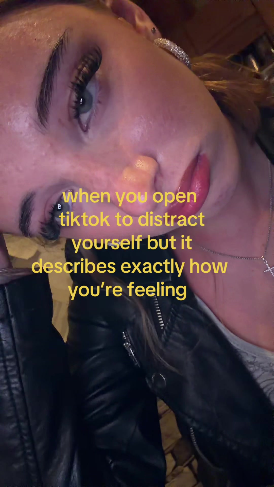 @malena
