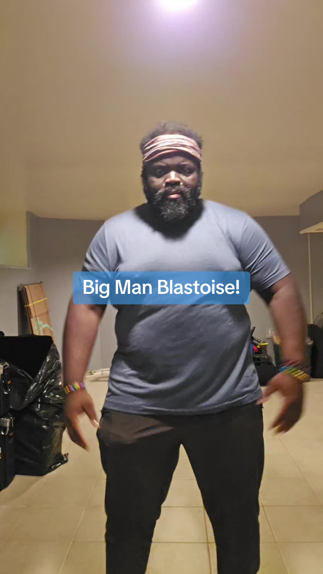 @BigManKuma