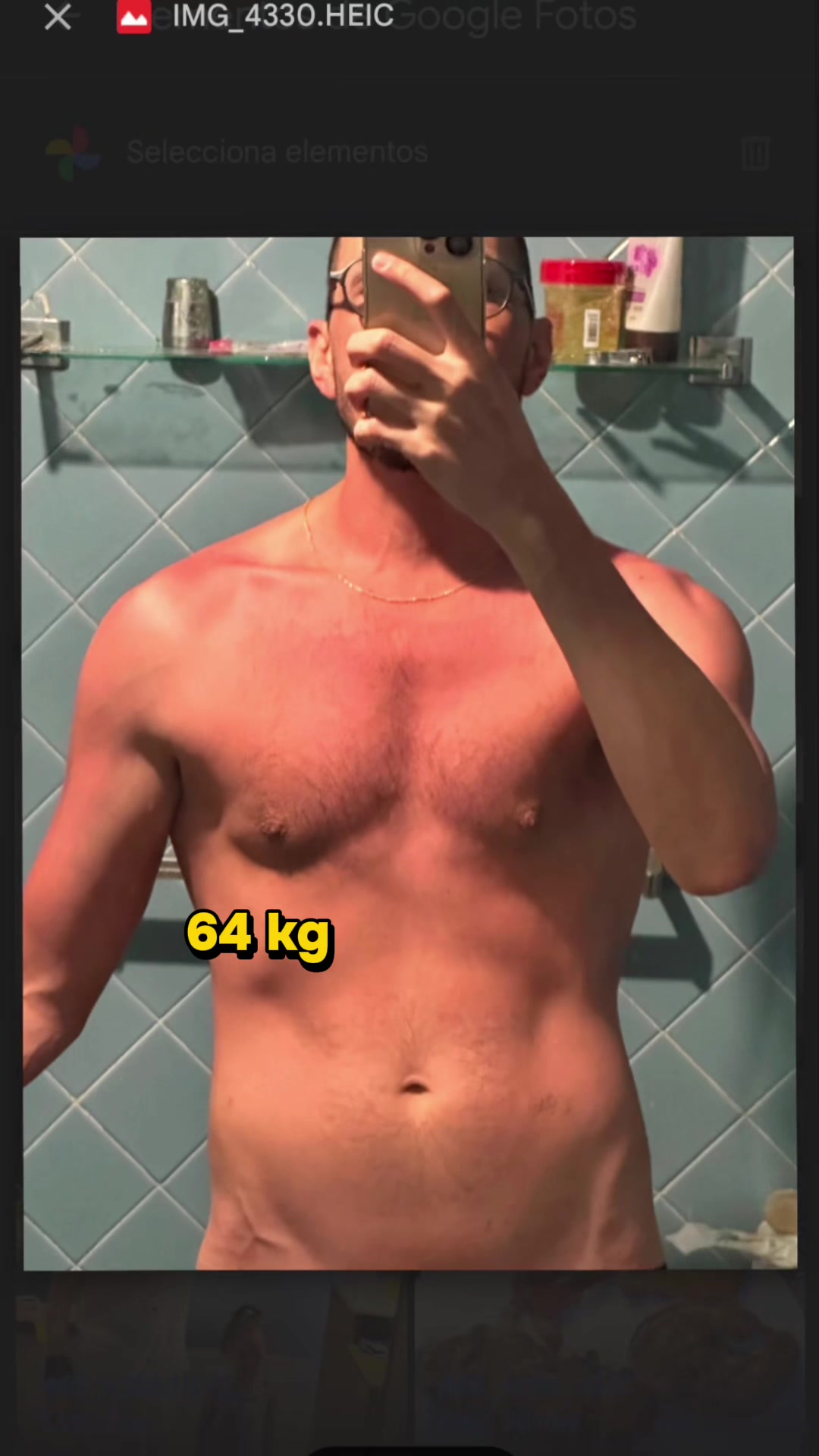 @BERMUDEZPRO1