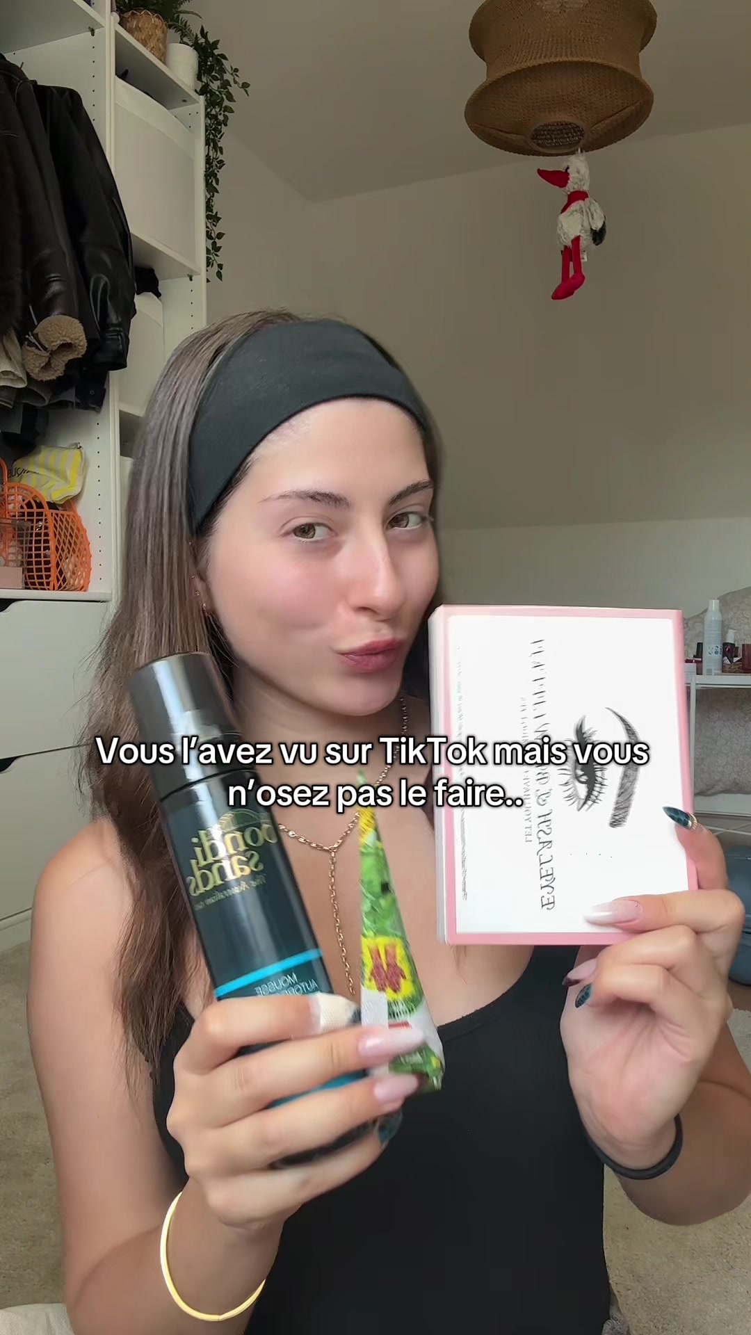 @Garance Duchemin