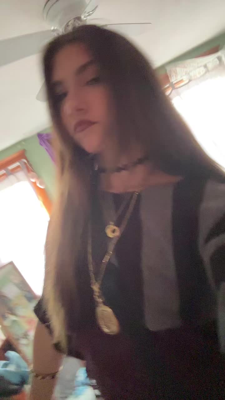 @syd🌿꩜