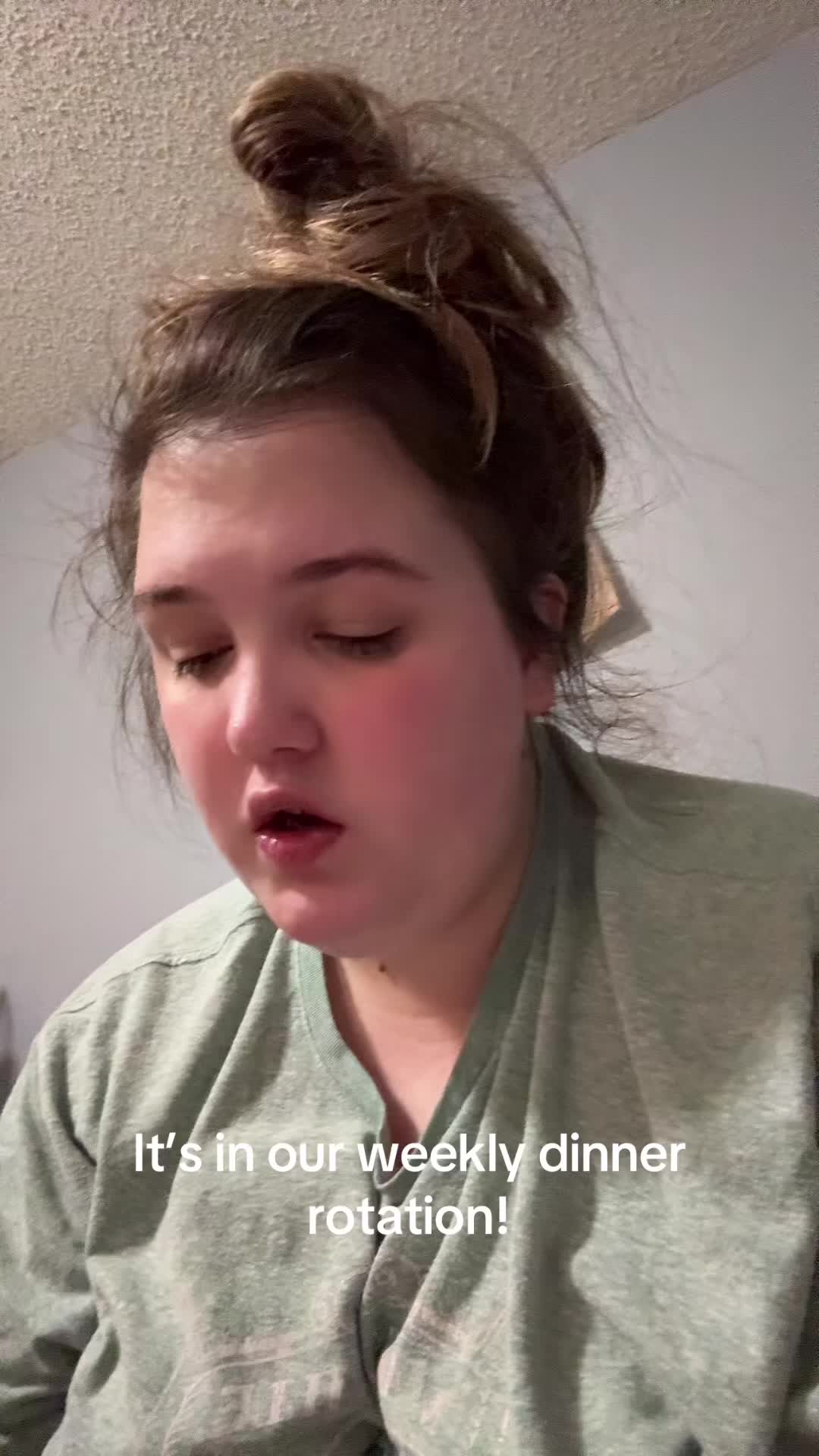 @Laurenrathburn21