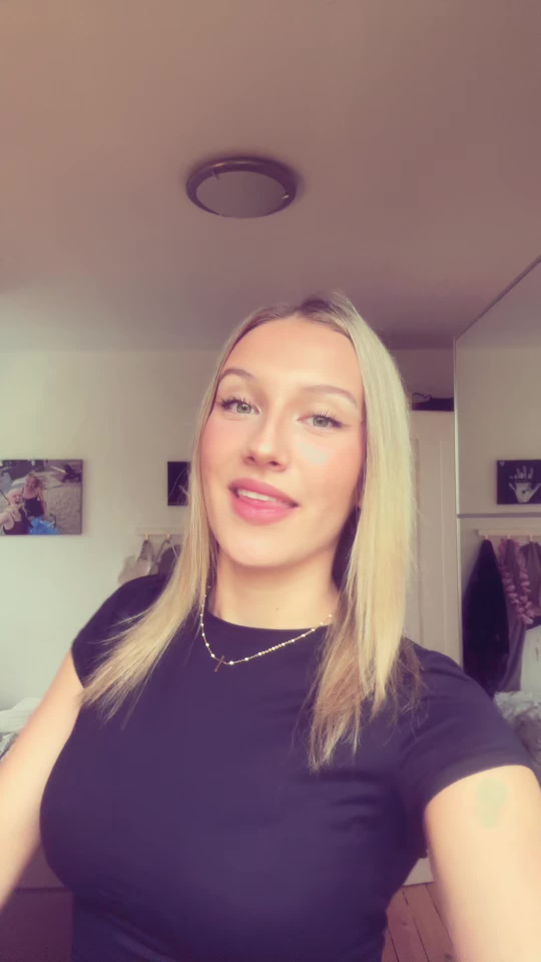@๐