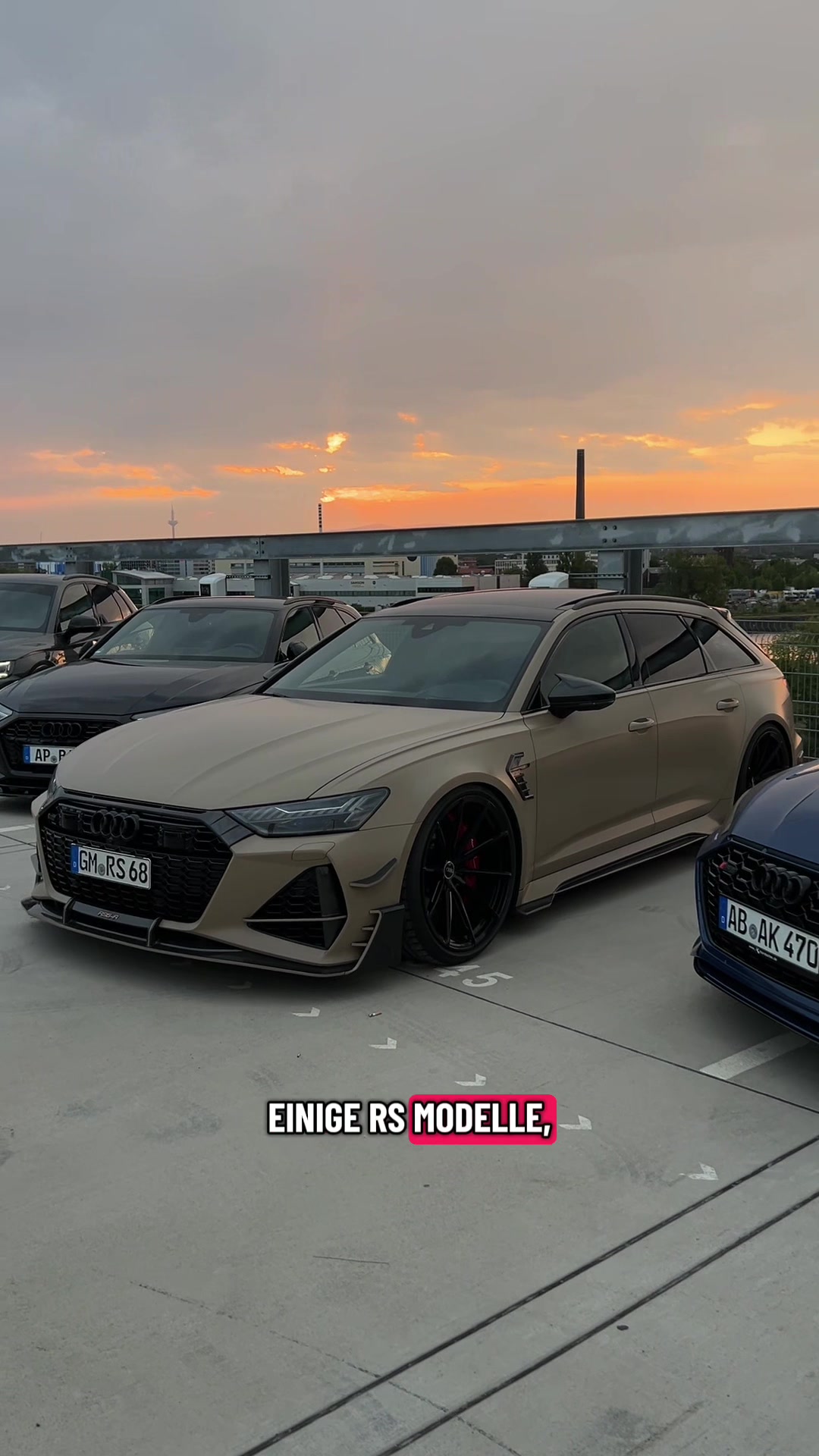 @TE-PERFORMANCE