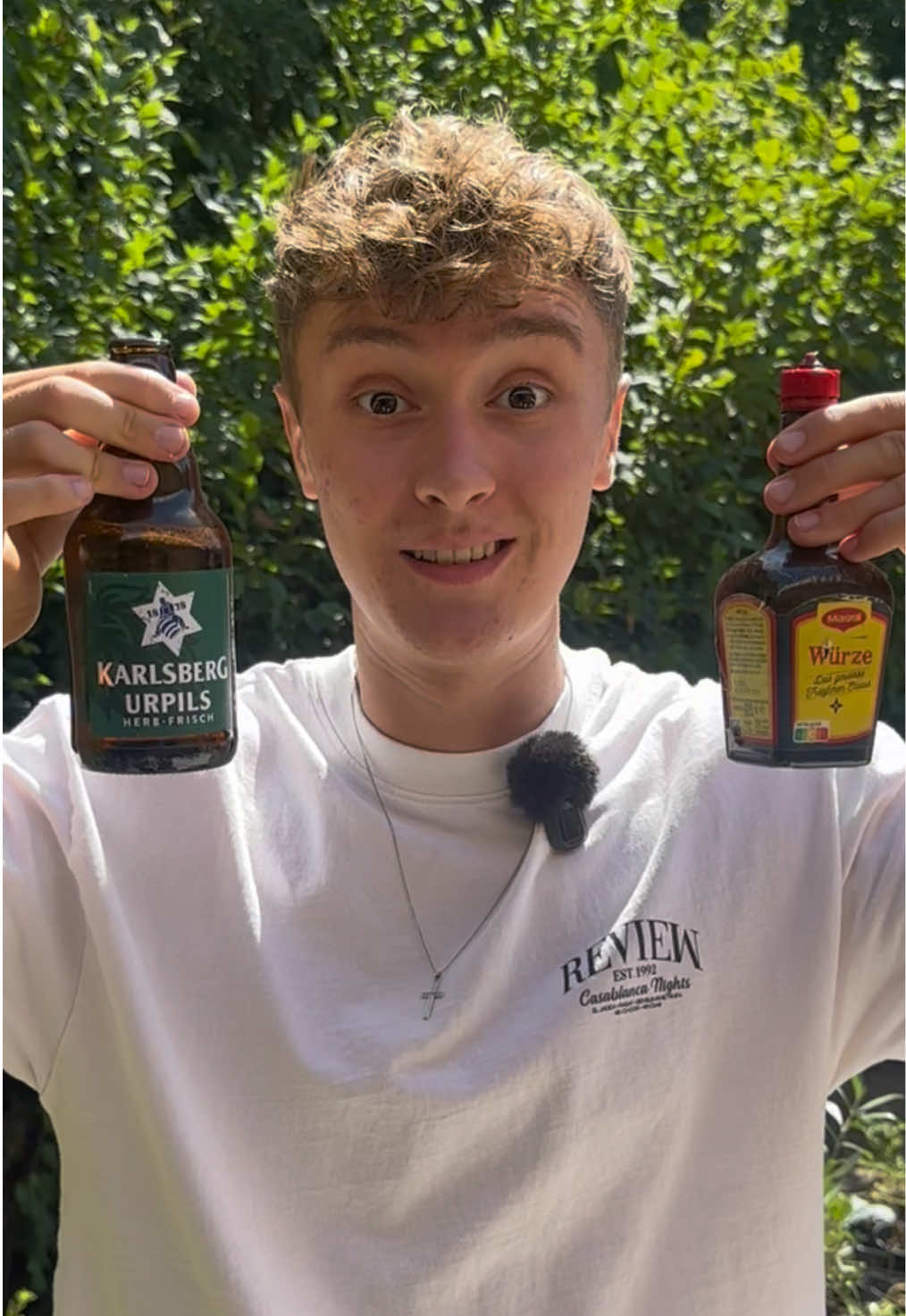 @T&ouml;m