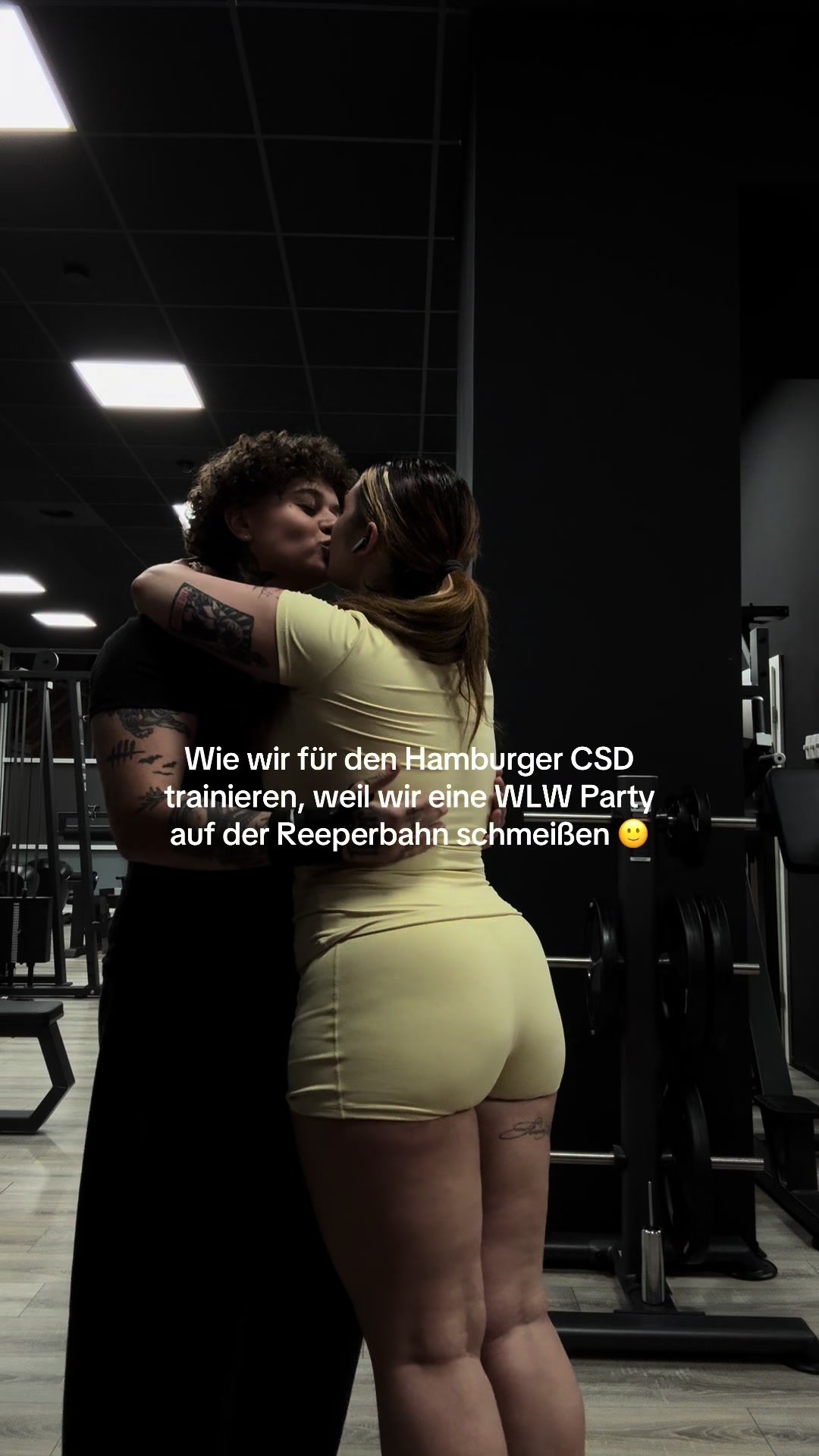 @def