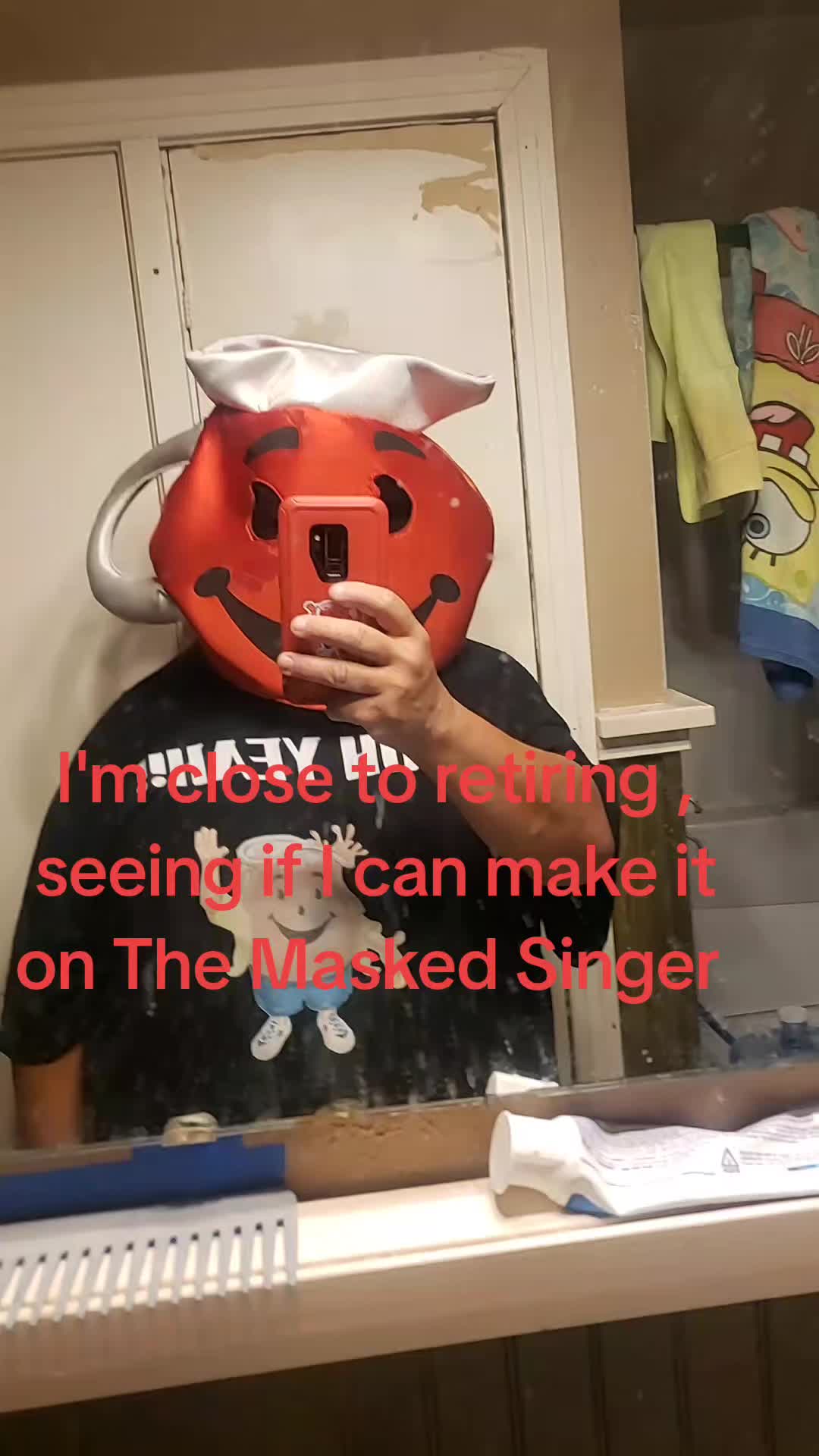 @Koolaidman325