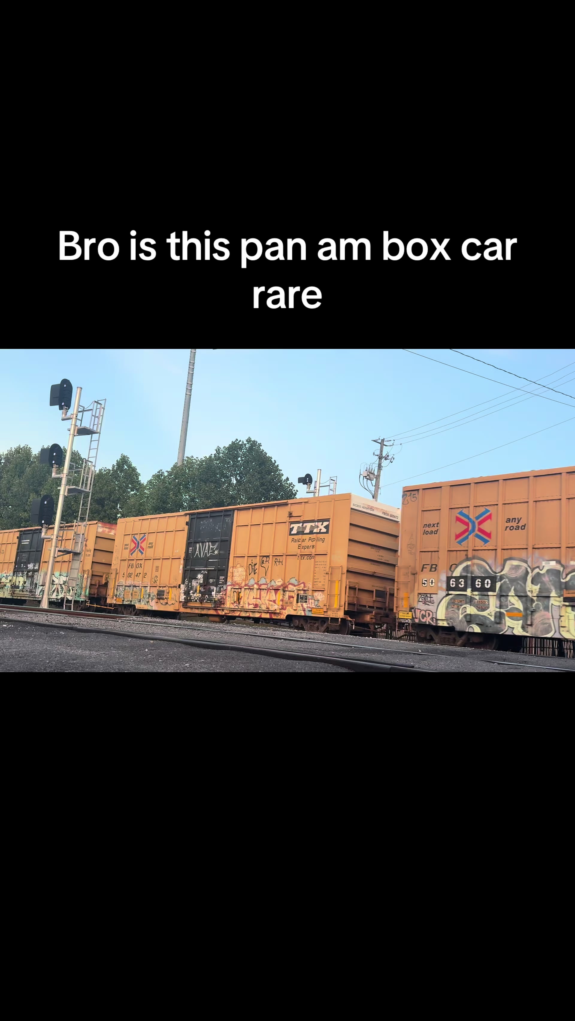 @𝐓𝐚𝐭𝐮𝐦𝐦𝐦🚂📸