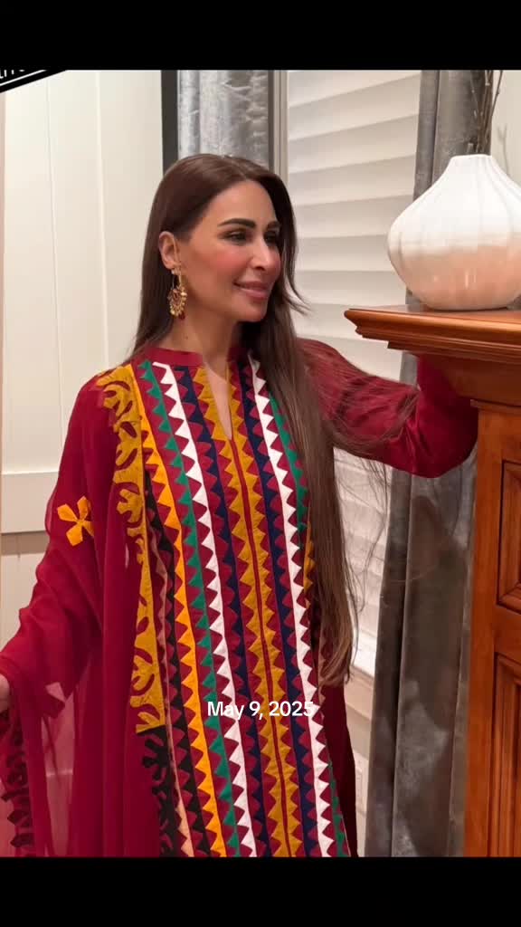 @Reema Queen ๐๐
