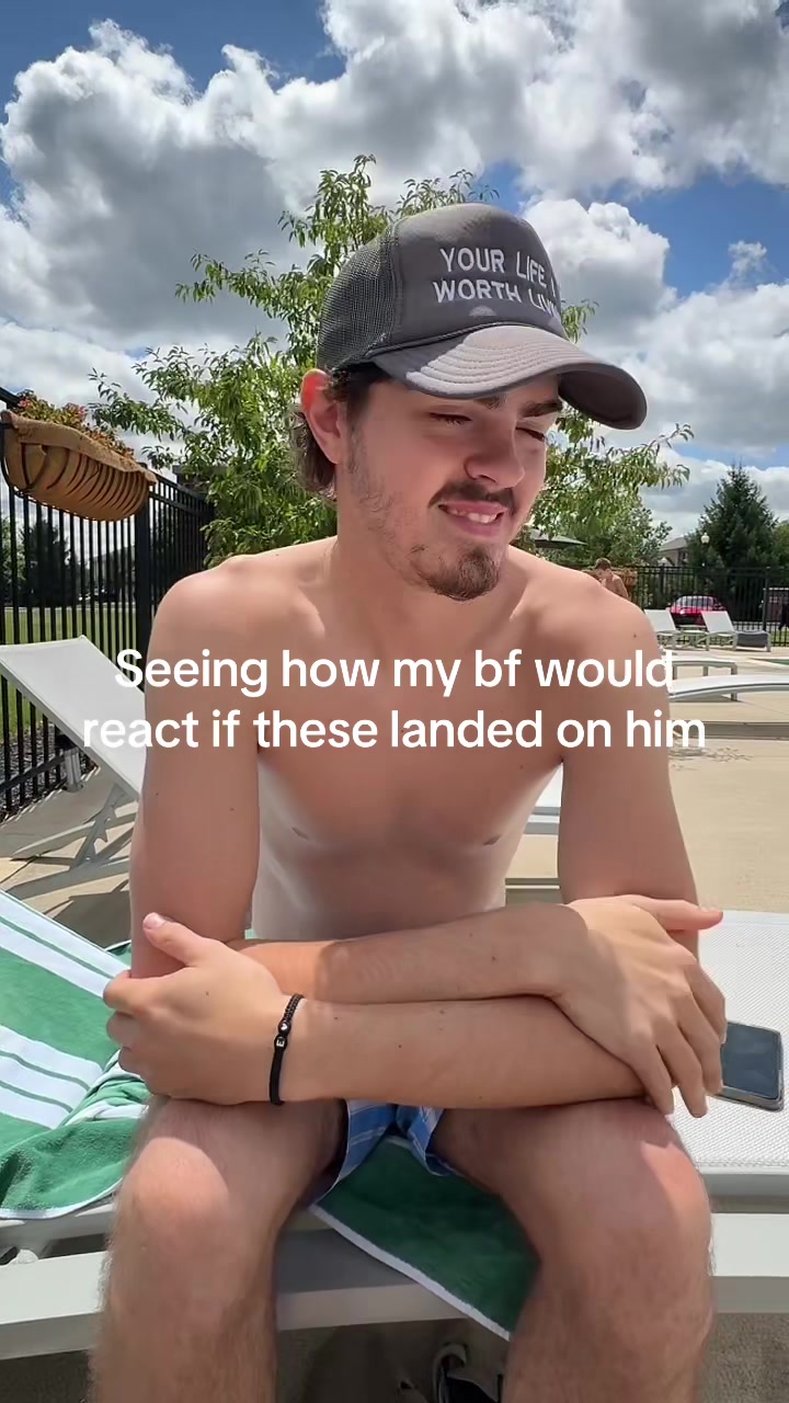 @elanaoutofcontext