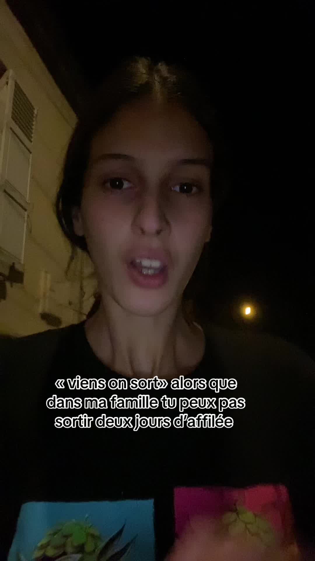 @cocoviande