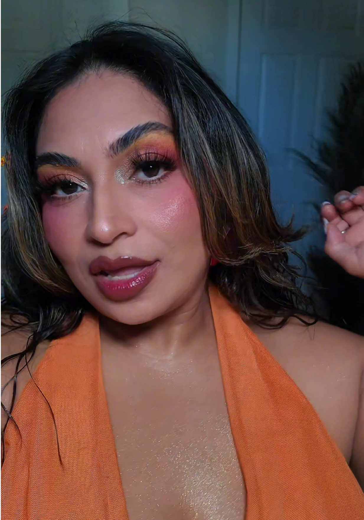 @Johana Amaya