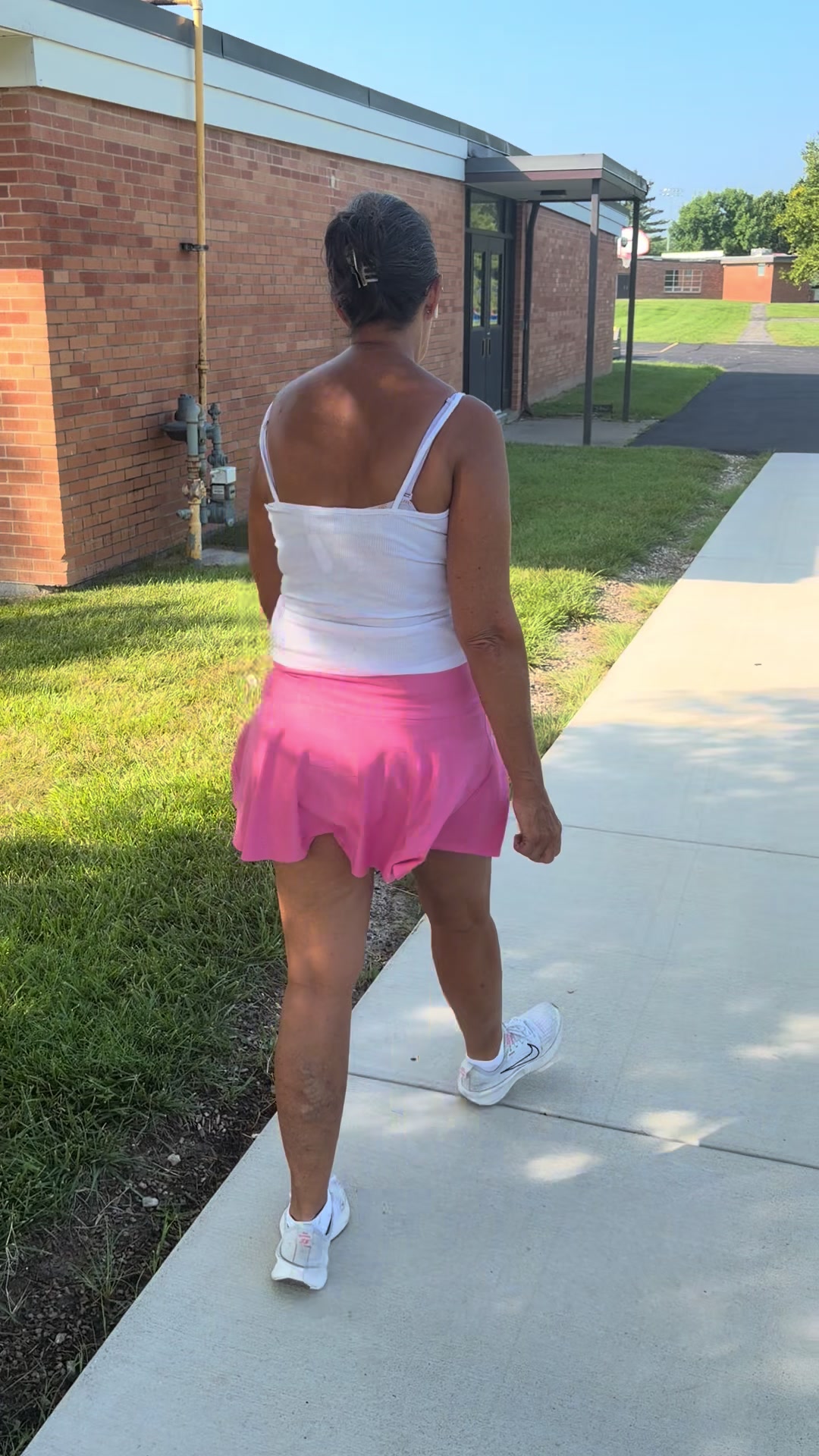 @robnstacy