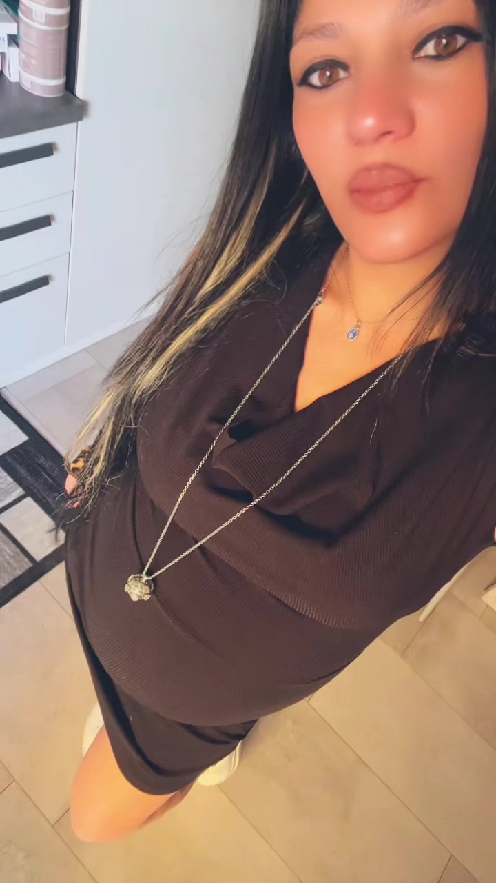 @𝓐𝓷𝓰𝔂👑
