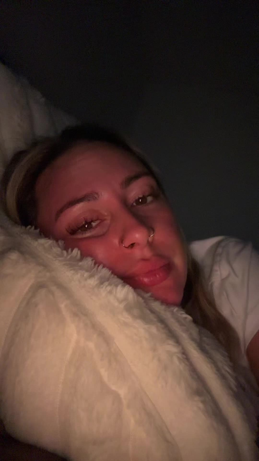 @Mimi Rae