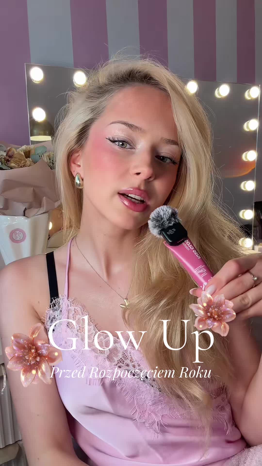 @Vicrossie🪽