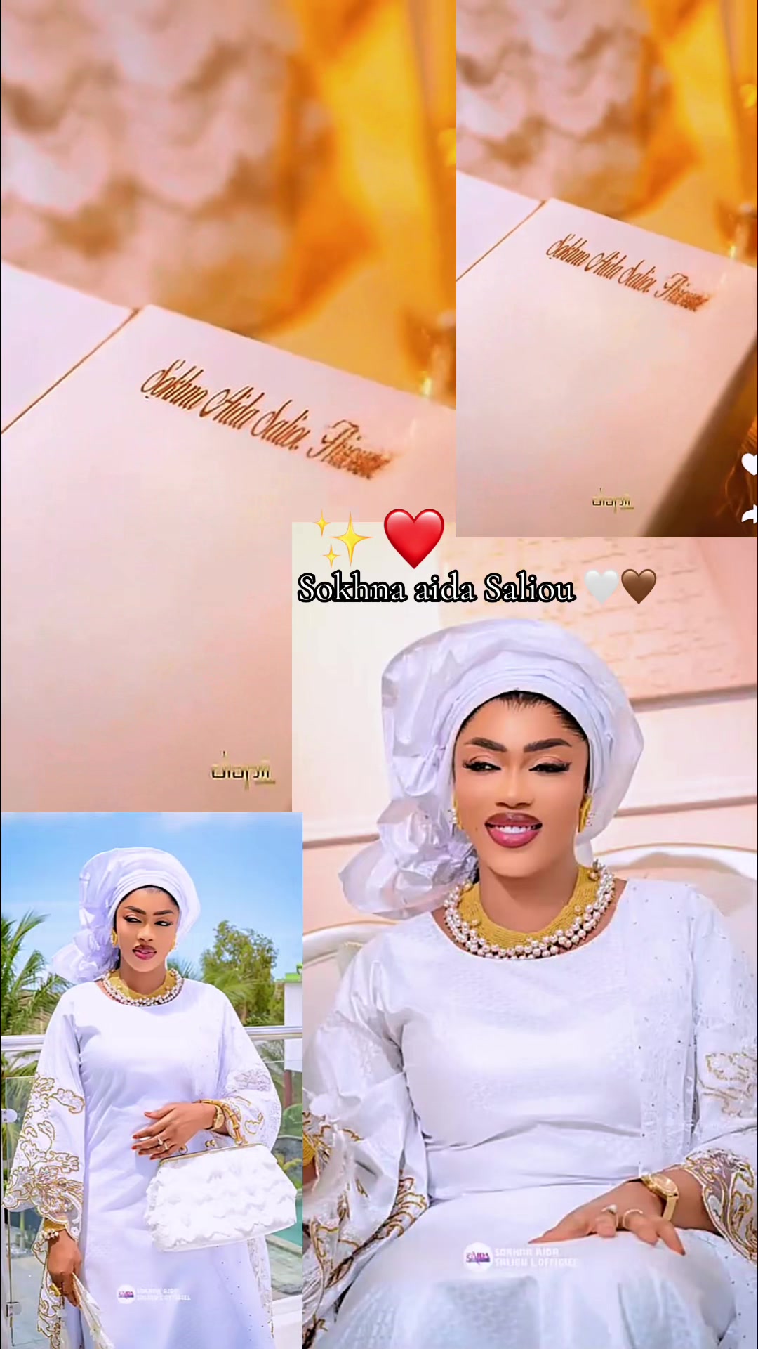 @💚T&Eacute;L&Eacute;|__ 📺__|S&Eacute;N&Eacute;GAL 🇸🇳💛