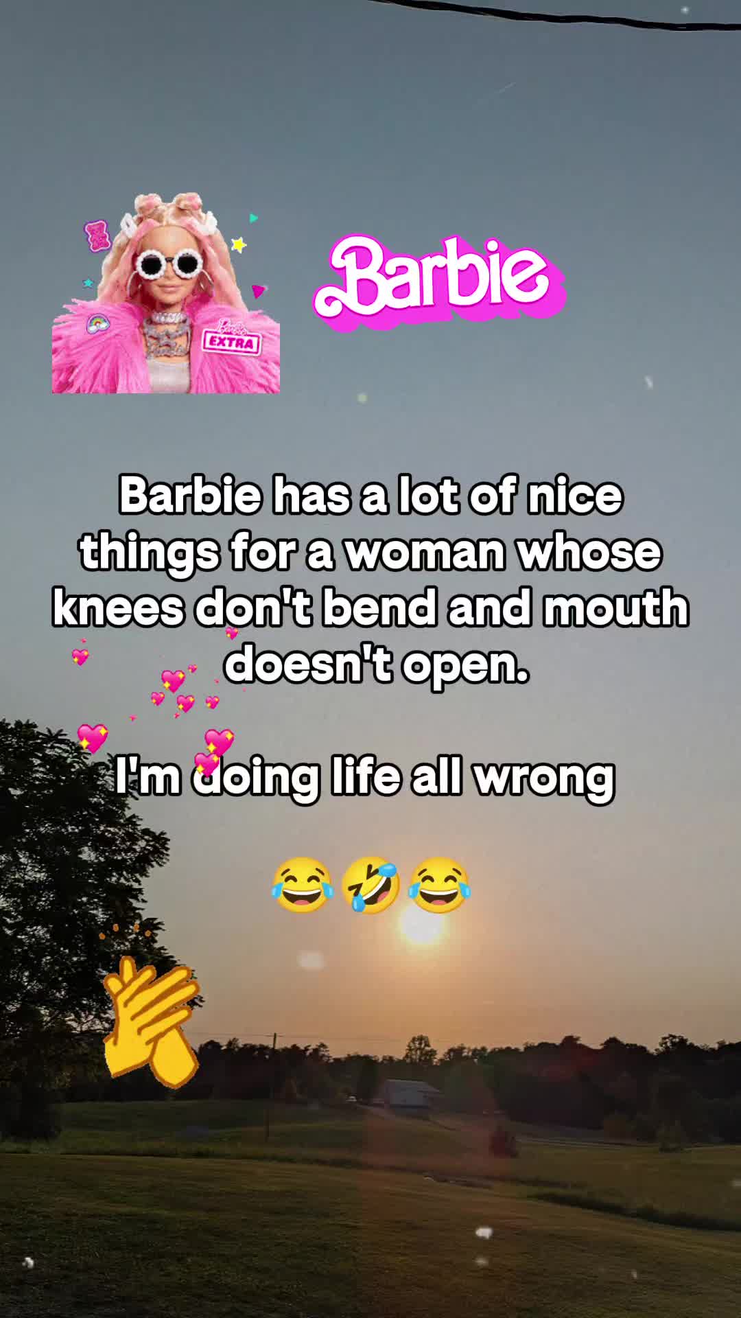 @Pammy jo