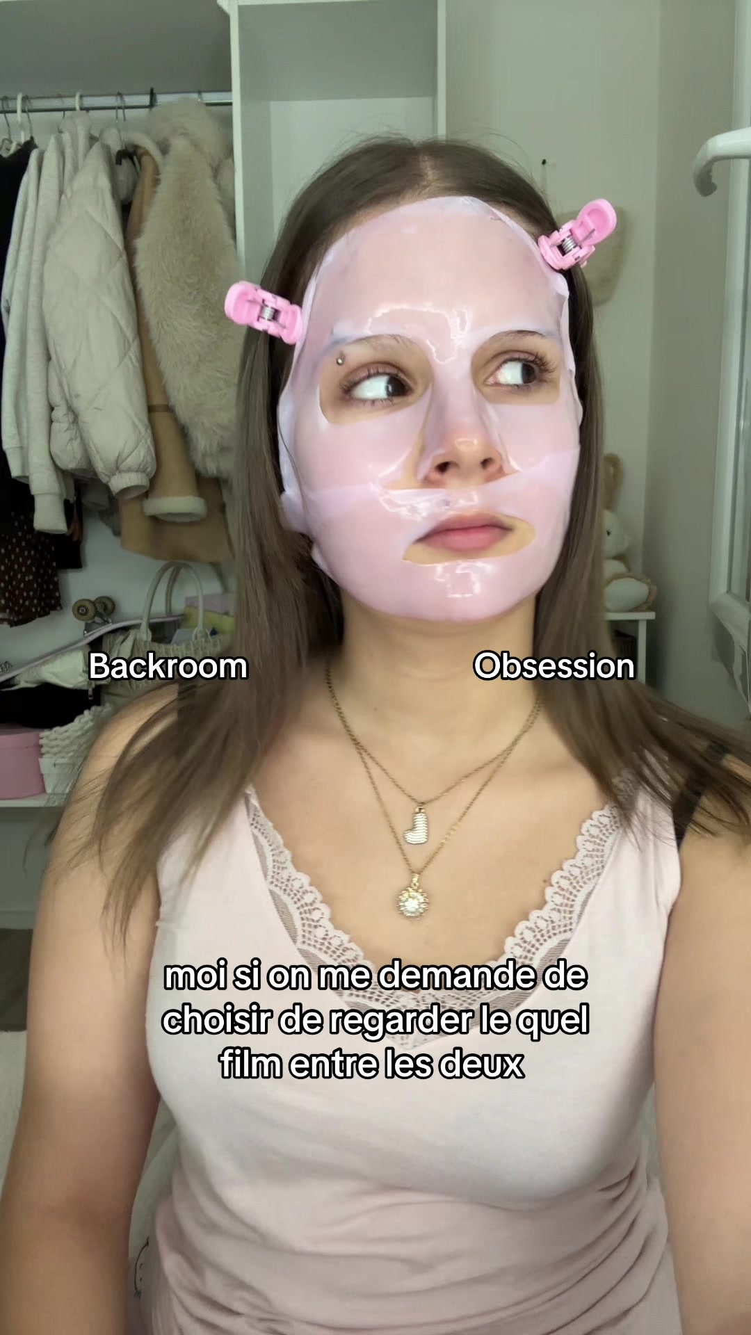 @𝐿𝑜𝑎𝑛𝑒𝑒&rsquo;🤍