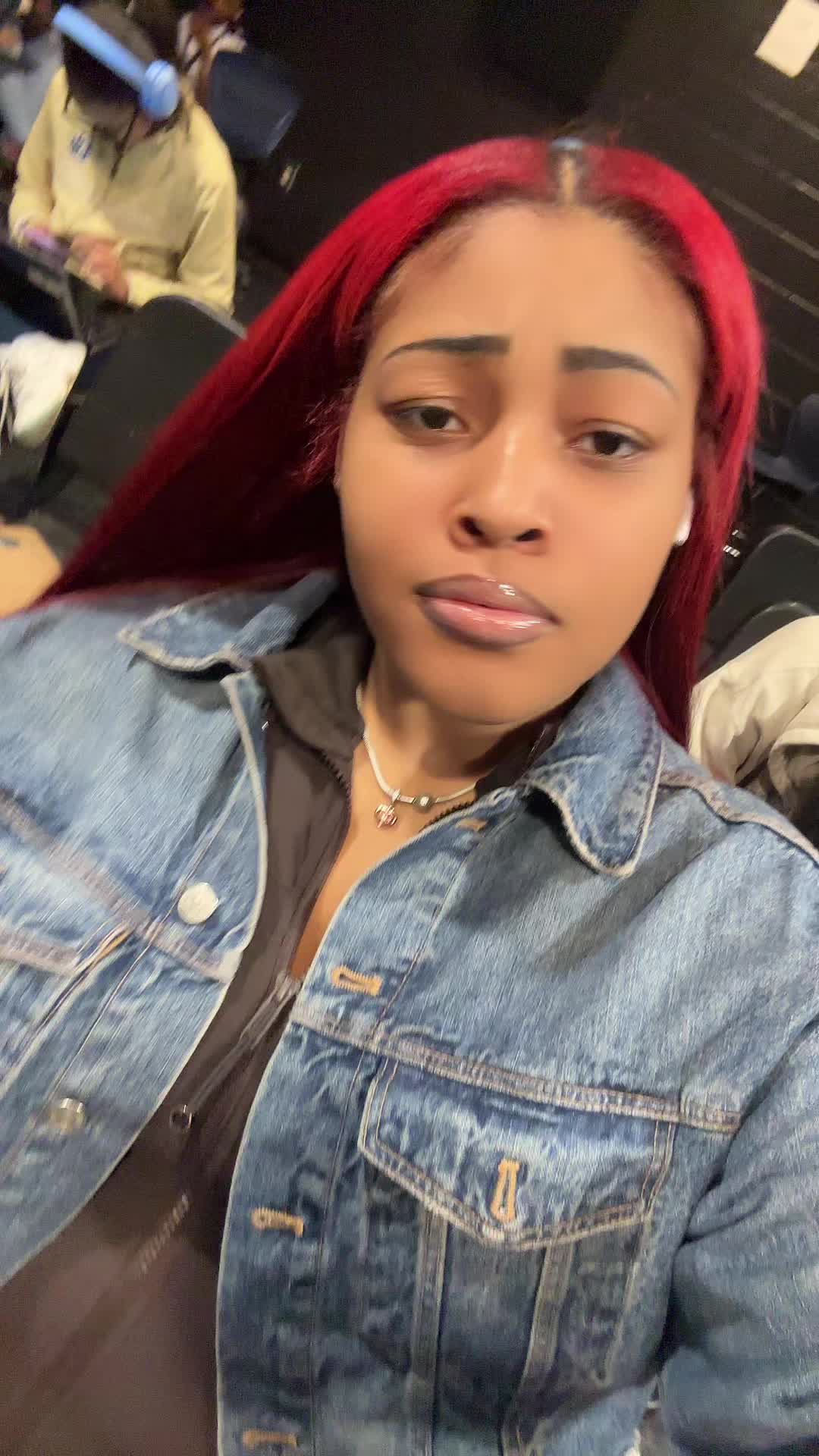 @Kyliee