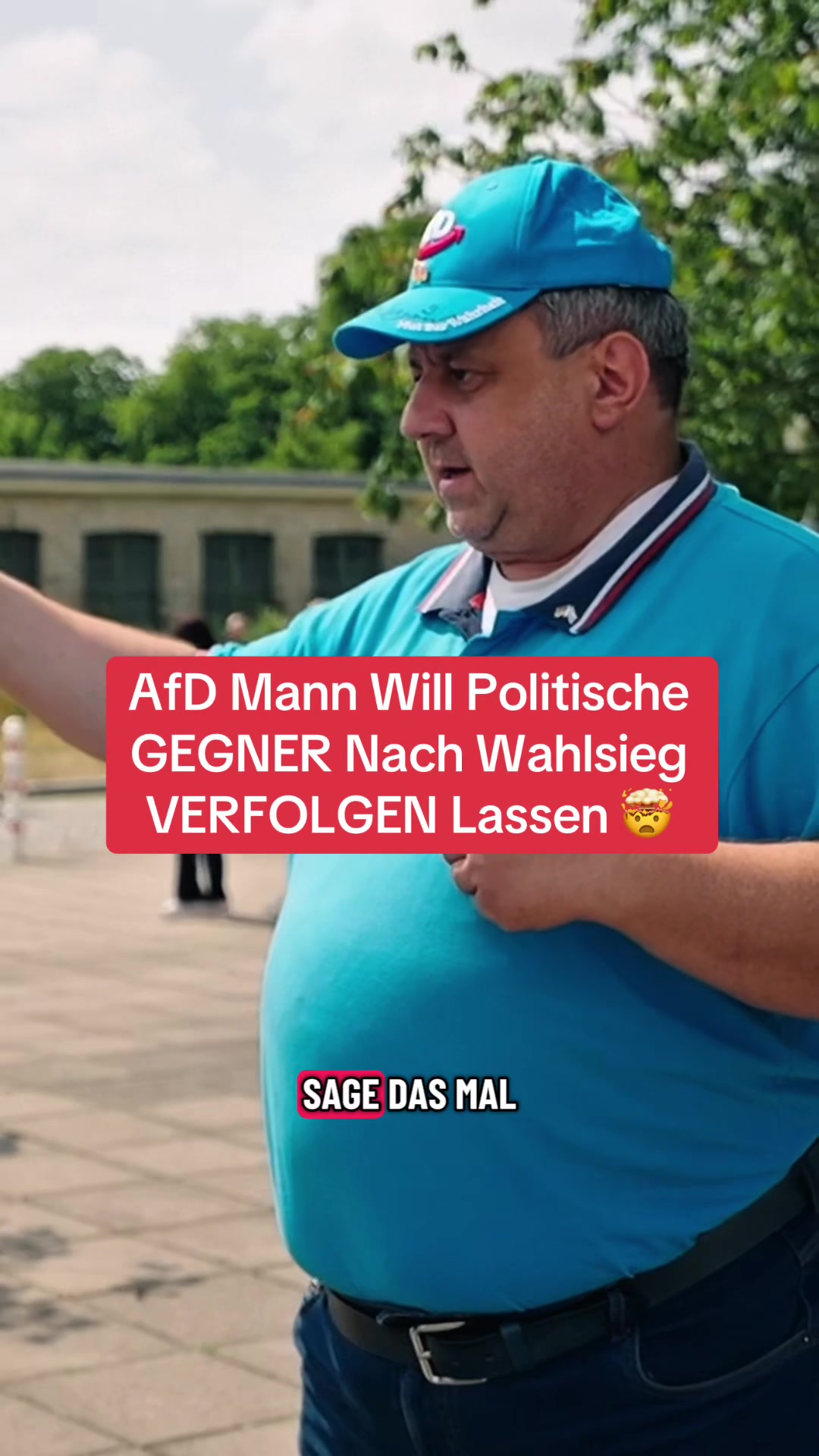 @Hannes Kreschel