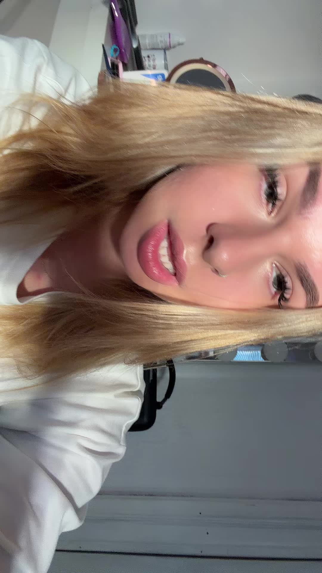 @🫶🏻