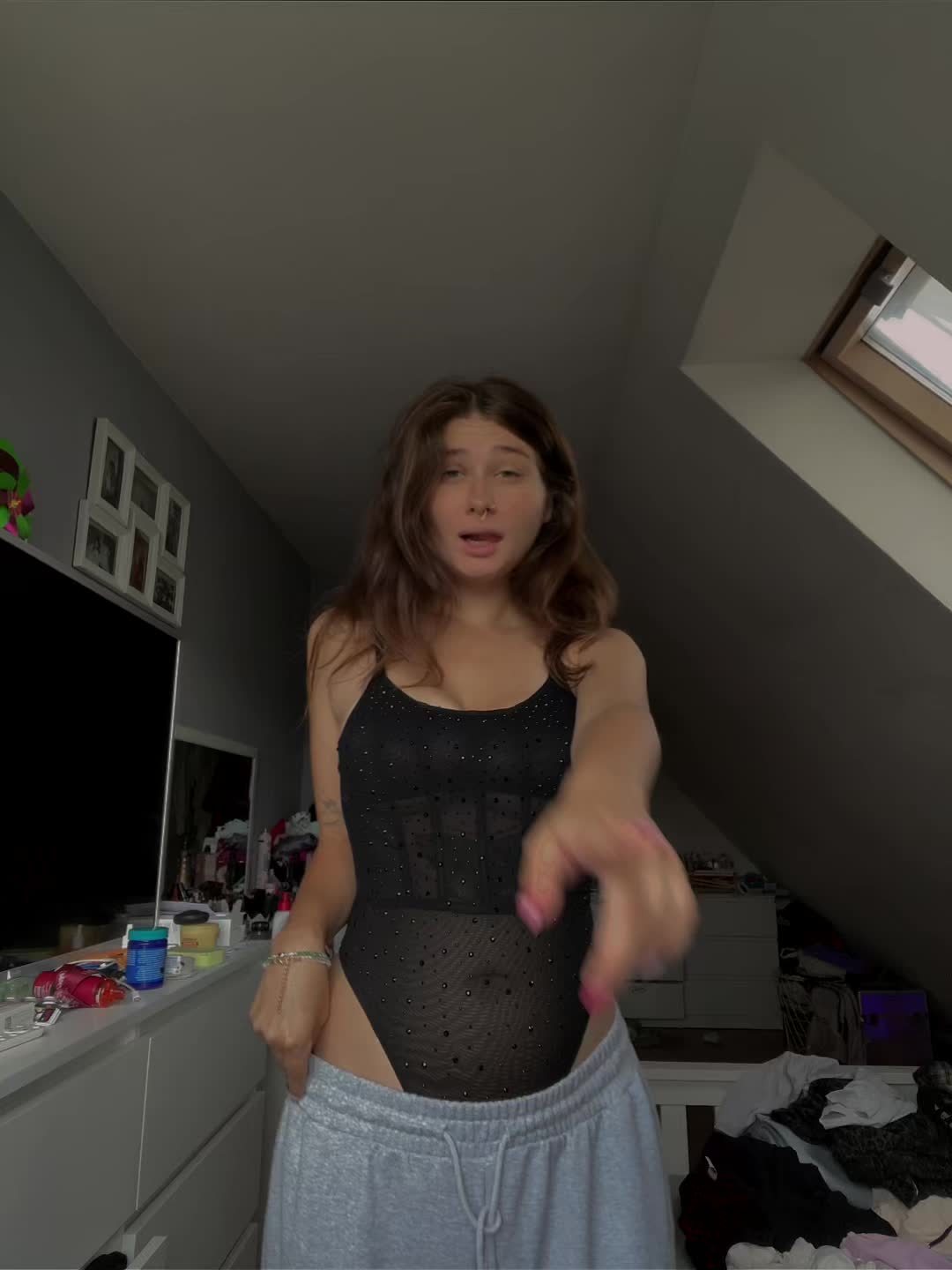 @juliawicha