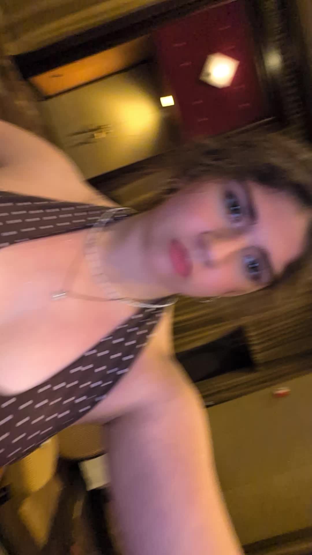 @Victoria ๐