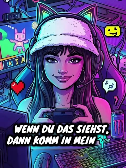 @ɴᴜʀᴀʏ➴ ❤️🔥