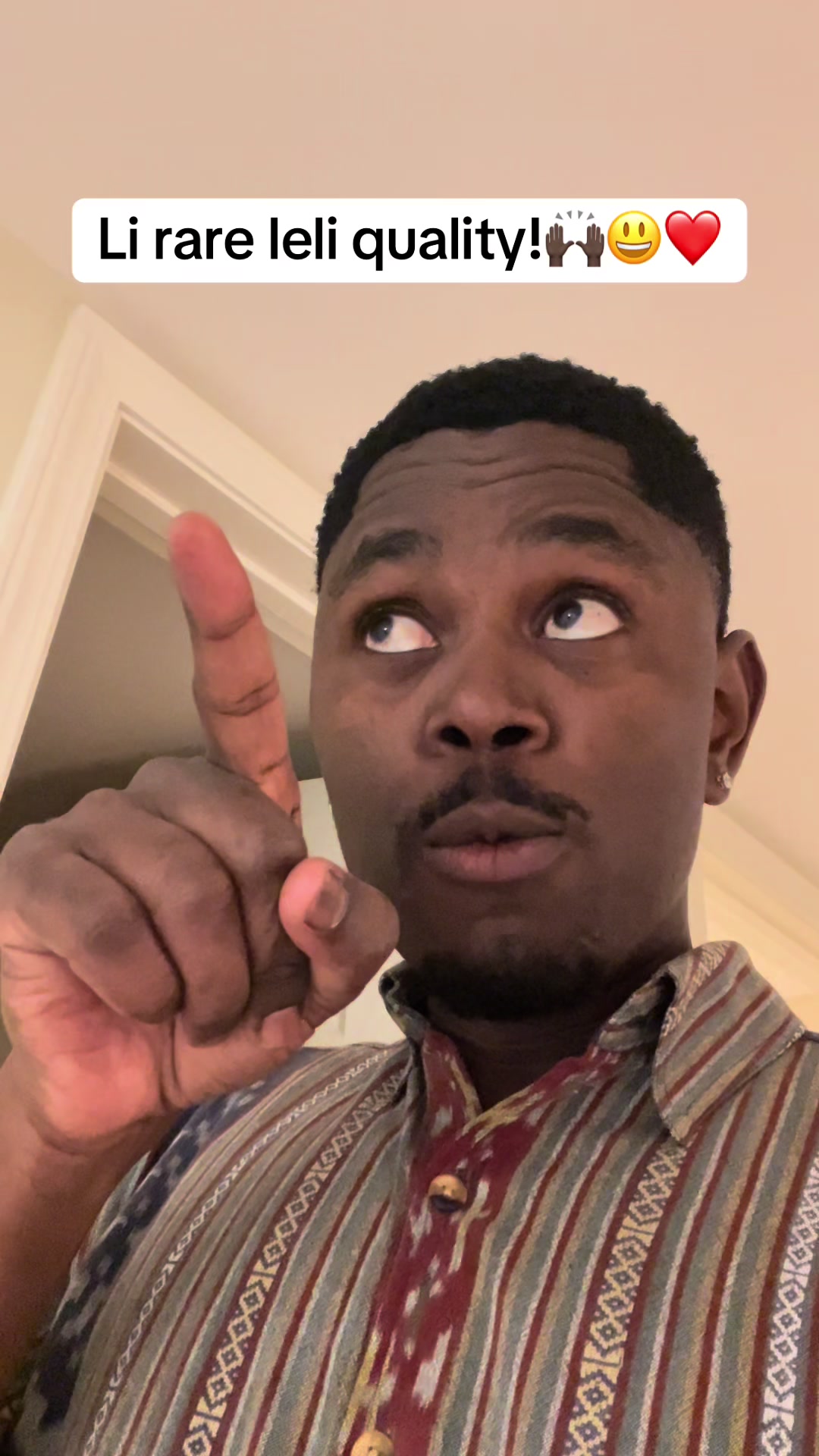 @UncleLangé 🇺🇸🇿🇦