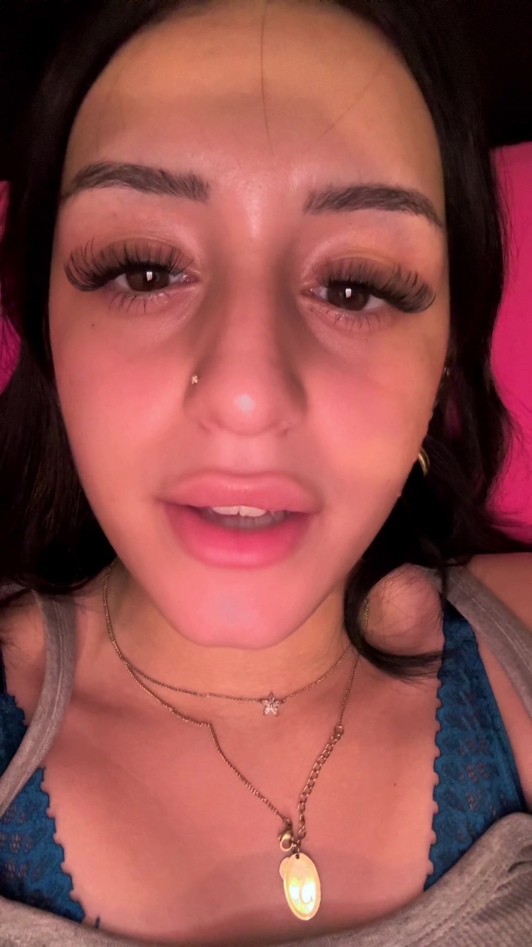 @sude ✶