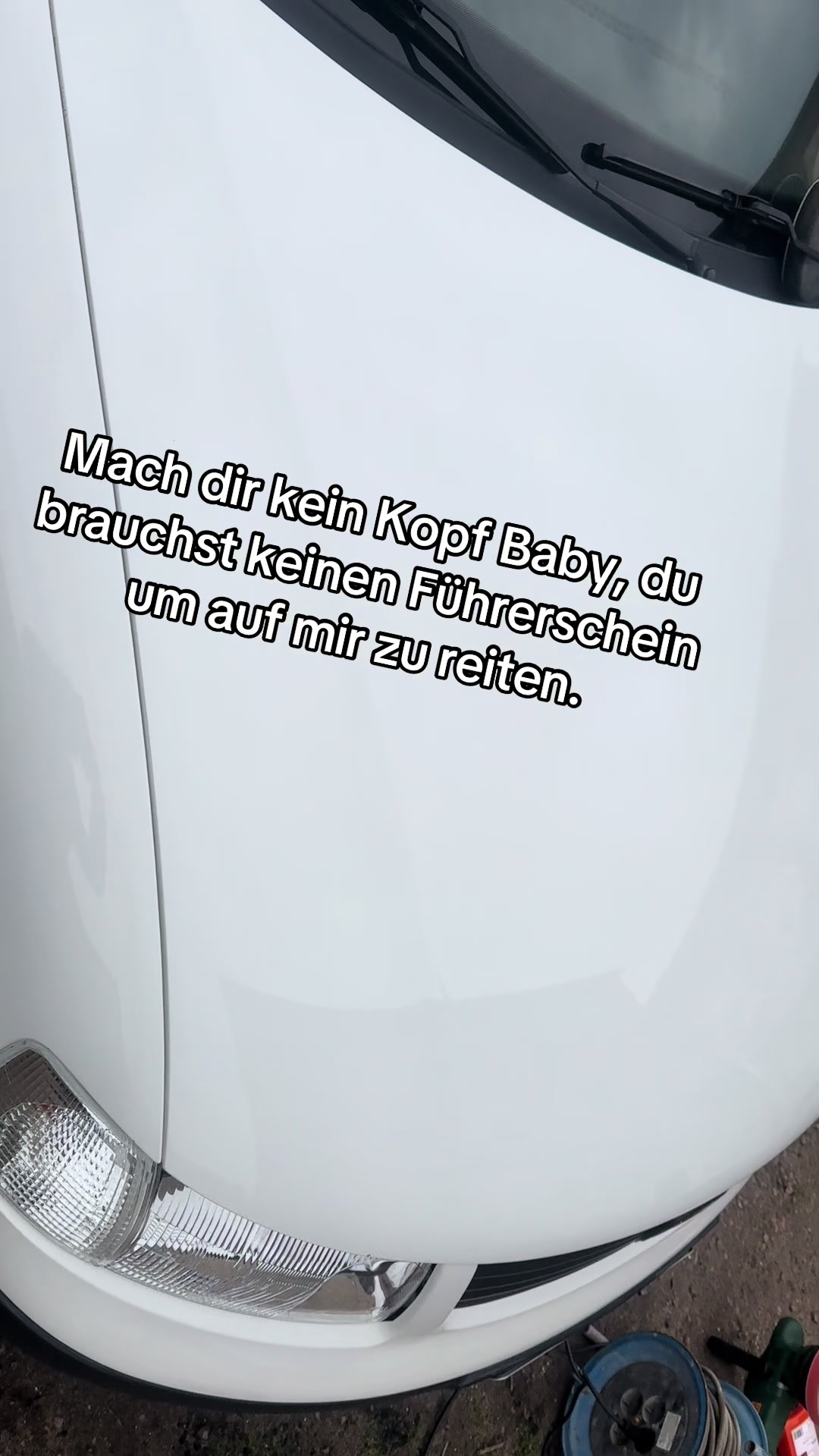 @3bvlkswgn
