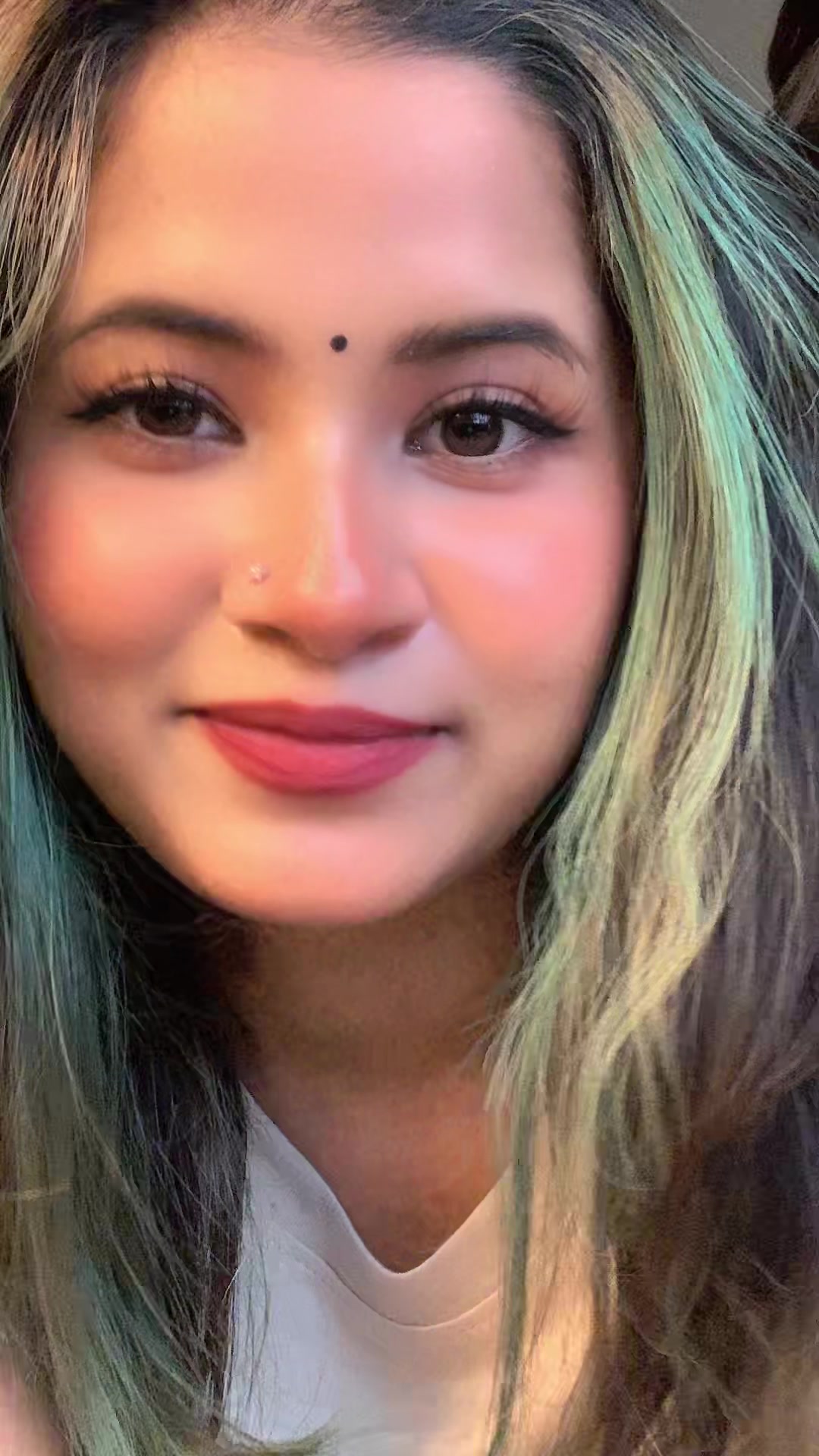 @👑xannatkhan👑