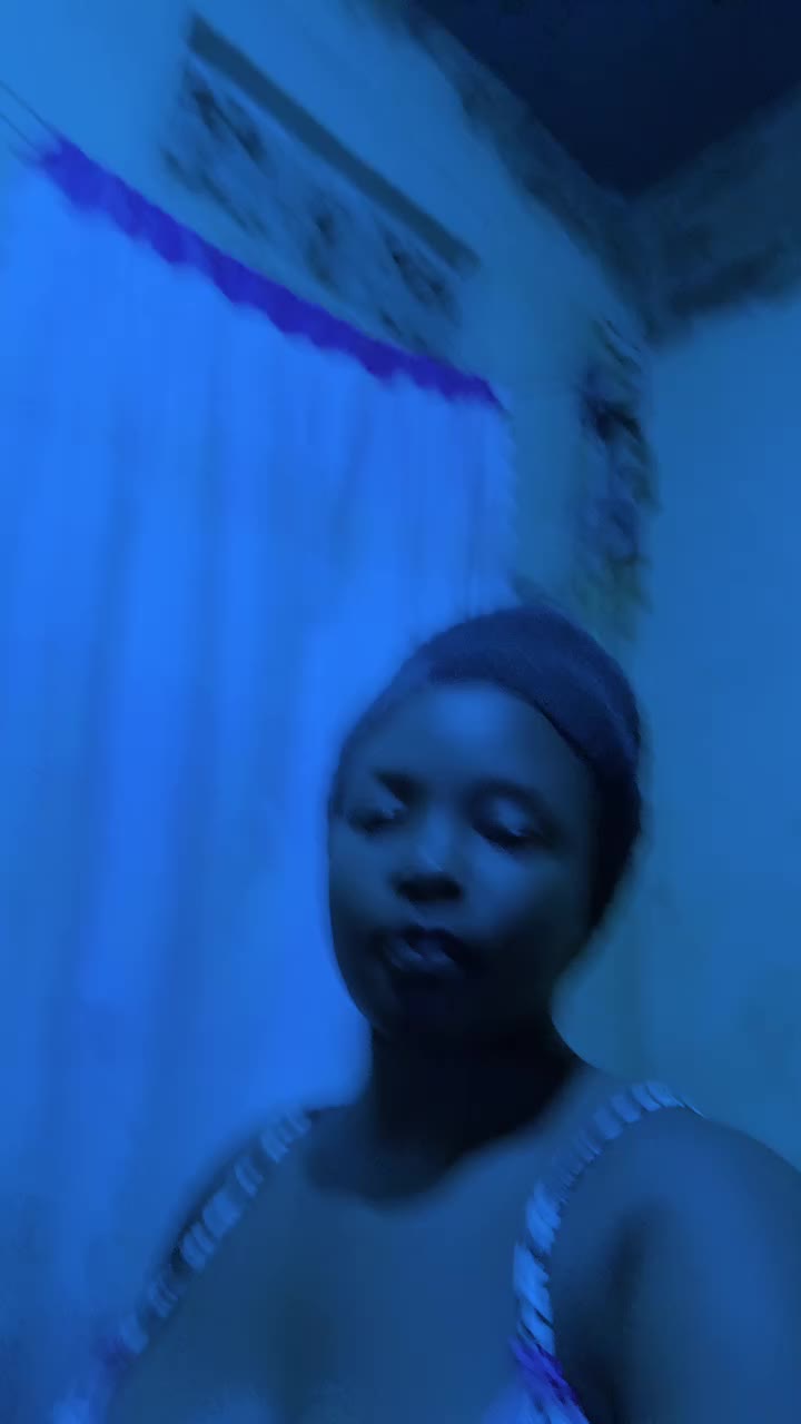 @godanwanjethepoorman