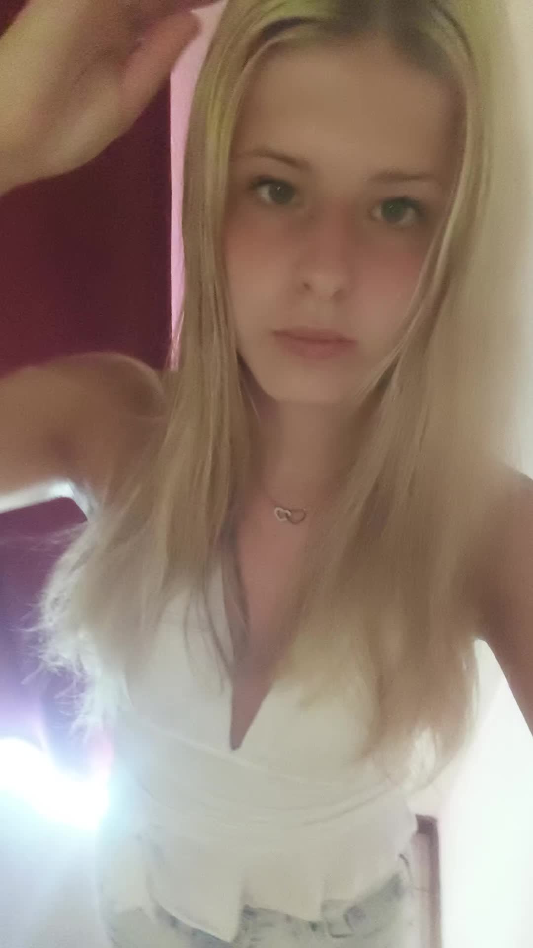 @esmaxstar