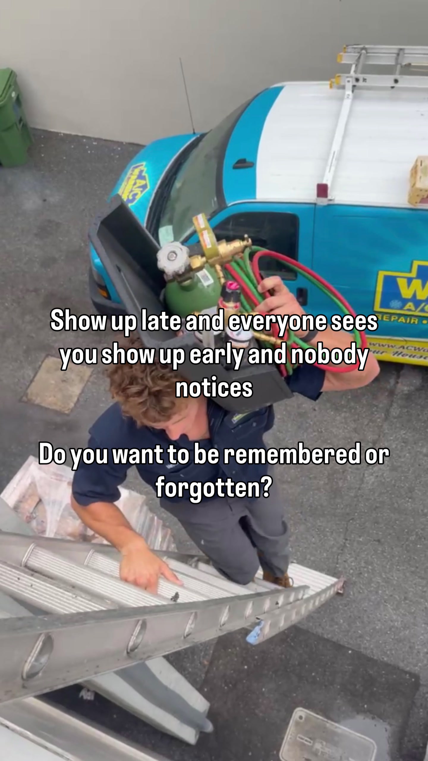 @Mathew Morin