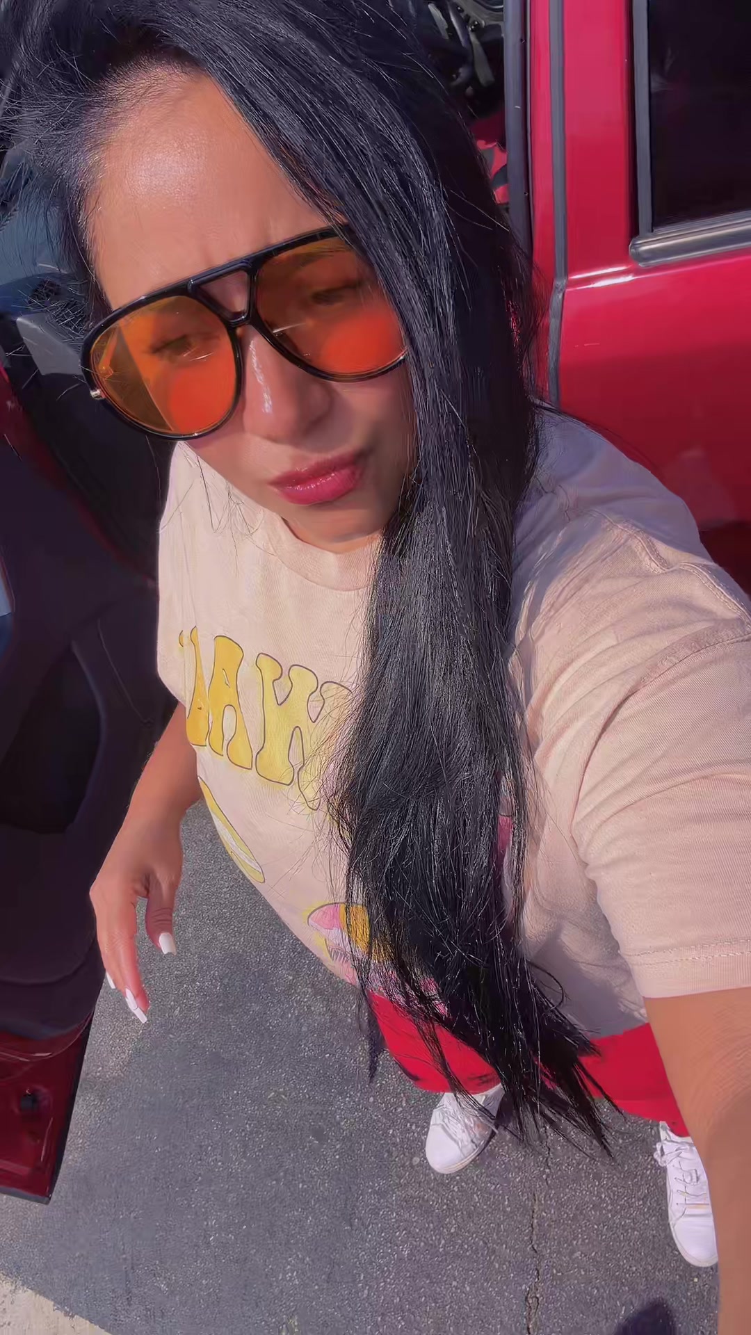 @La Gordita bella 🥰🥳🥰🥳🥰