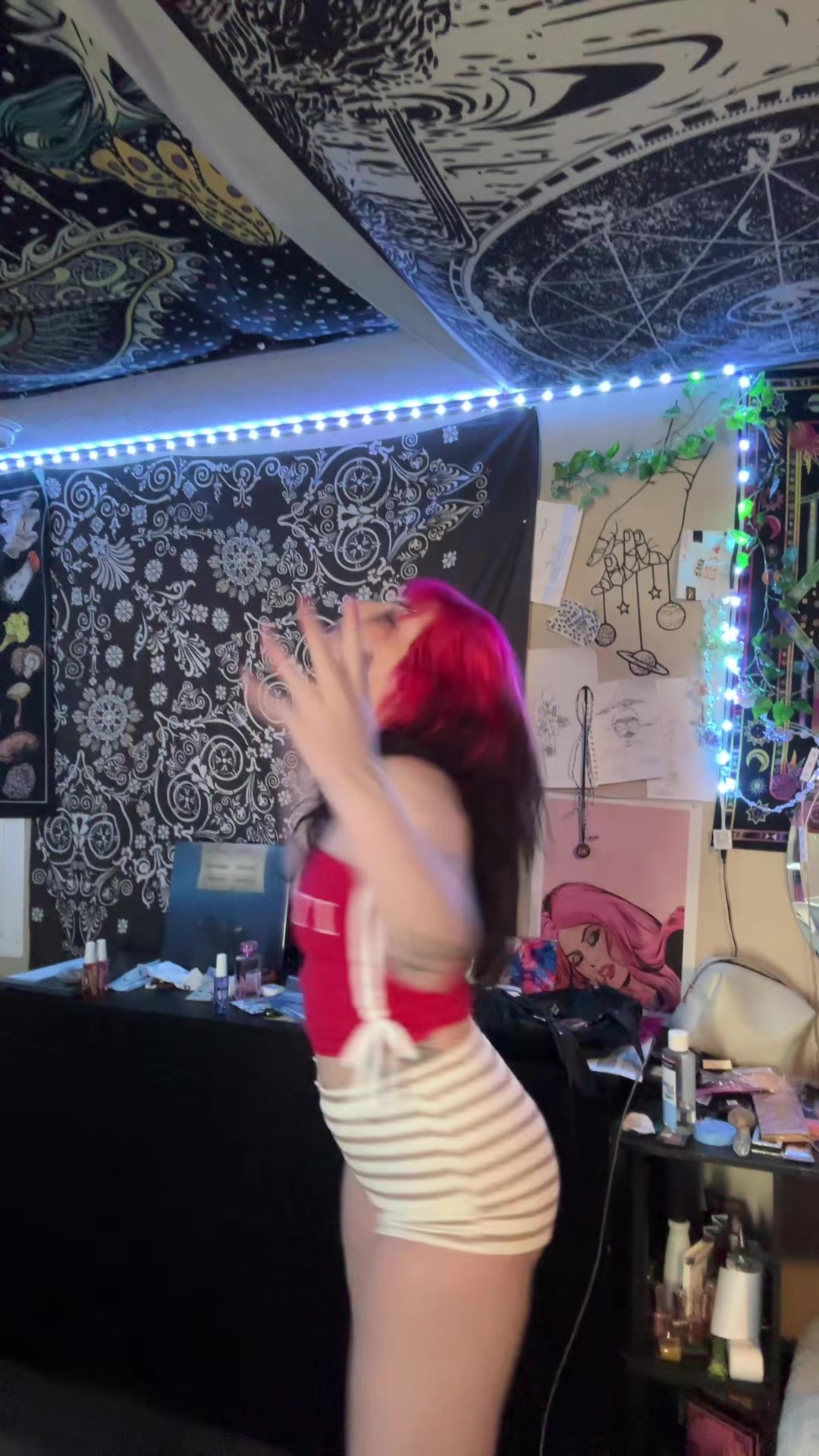 @sillyshainz