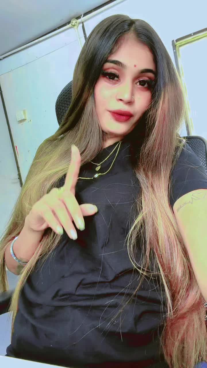 @Papa_1999