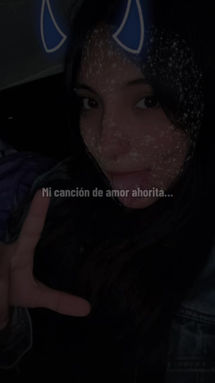 @Gisela Santana